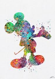 Wallpaper Iphone Disney Tumblr Mickey Mouse 34 Best Ideas Mickey Mouse Art Mickey Mouse Wallpaper Wallpaper Iphone Disney