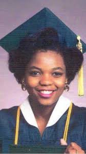 Class of 1974 and 1975 checking in