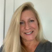 60+ perfiles de «Beth Hilliard»