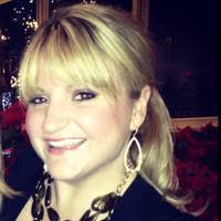 Tara Garcia Clements