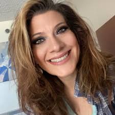 Tami Light, Supervisee in Social Work in Manassas, VA