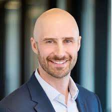 Boulder Startup Week 2024: Directory