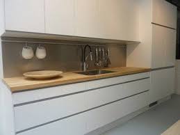 La Cuisine Saison 2 Meuble Cuisine Blanc Meuble Cuisine Cuisine Blanc Laque