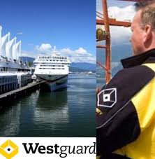Before registering in a licensing course or applying to recbc for licensing, review this information to make sure you have considered all the requirements for becoming a real estate professional in bc. Securiguard Services Ltd Duty Manager Needed Have Your Restricted Area Identity Card Marine Transportation Security Clearance And A Bc Security License We Have Work For You At The Cruise Ship