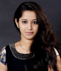 South indian movie actress name list with photo / mandi bakhol jp. Given List Of The Best Supporting Actresses Ever In Telugu List