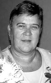 Correction News July 05