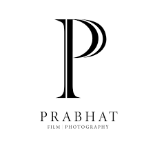 Prabhat Film & Photography ...