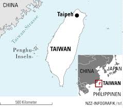 We did not find results for: Https Www Nzz Ch Wirtschaft Newsticker Walmart Tauscht Maechtigen Us Chef Aus 1 18350270 2014 07 24t15 21 31 000z Https Www Nzz Ch Finanzen Newsticker Iwf Senkt Wirtschaftsprognose Warnung Vor Geopolitischen Krisen 1 18350269 2014 07