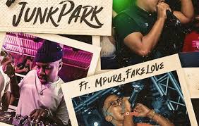 Download all latest mpura songs 2020, 2019, 2021 songs, videos, mpura album, lyrics, news, mp3 download, audio and tracks on fakaza for free. Mr Jazziq Ft Mpura Fakelove Picture Junkpark Mp3 Download