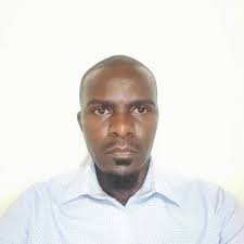 Only one day to go. KPC opportunities for Kenyan citizens below 26.