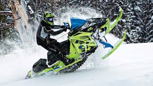 We also feature a large selection of klim, 509, c&a, bikeman, skinz, fxr, motorfist, and amsoil products. 2020 Arctic Cat Riot 8000 Snowmobile Com