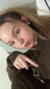 Aimee Louise Boswell