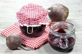 Rote Bete Einlegen 2 Kostliche Rezepte Zum Nachmachen Rote Bete Rote Beete Einlegen Kostliche Rezepte