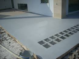 Pavimenti in legno per esterni. Pavimenti In Resina Per Esterni Personalizzabili Adrano Catania