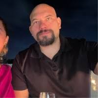 30+ "Guillermo Gonzalez" profiles