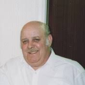 Evison Family Obituaries