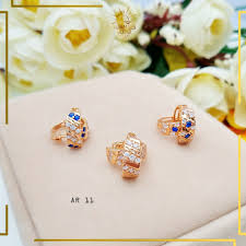 Check spelling or type a new query. Harga Anting Emas Dewasa Asli Simpel Terbaru Juli 2021 Biggo Indonesia