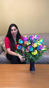 Hours may change under current circumstances Avas Flowers Inicio Facebook