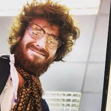 Face Of Plymouth 2018