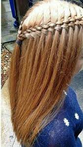 Princess hairstyles for weddings, prom, dance, school. 35 Princess Hairstyles Ideas Princess Hairstyles Hair Hair Styles