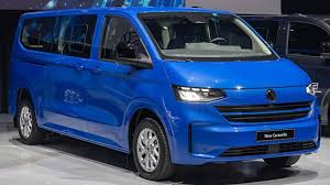 Image result for Lunar Blue 2016 Vito
