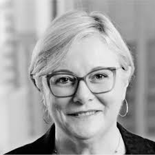 Jillian Stokes-Barbosa Email & Phone Number