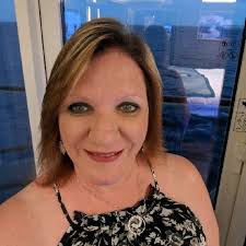 Maggie Botello Email & Phone Number