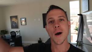 😎How to use Instagram influencers in 2018 to EXPLODE your Shopify sales!  (Watch until the end for a secret hack), 🔥If you want my FREE Shopify  Cheat Sheet, Comment 'Ninja' below and I'll send it over ...