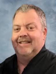 Obituary information for Bradly Ian Traquair