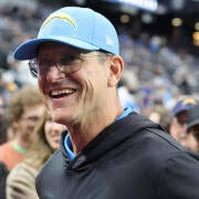 Homer Bailey, Minnesota Twins, SP