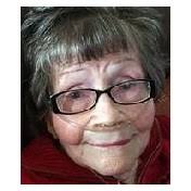 Remembering Las Vegas High School