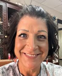 QUICK 5: Natalie Cloud