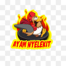 View our latest collection of free logo ayam geprek png images with transparant background, which you can use in your poster, flyer design, or presentation powerpoint directly. Bandar Png And Bandar Transparent Clipart Free Download Cleanpng Kisspng