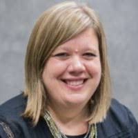 9000+ "Kathy" profiles