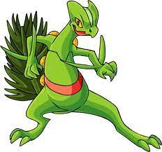 It's not surprising that they would extend there reach to mobile games. Pokemon Of The Week Welcome To Yooterii