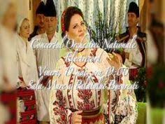 Pe langa sala mare, sala palatului gazduieste si alte sali de evenimente, printre care: 10 Orchestra Nationala Electrecord Ideas Orchestra Costumes Around The World Beauty Around The World