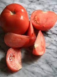 Strong, vigorous plants have a relatively late maturity, excellent leaf cover, and resistance to alternaria, fusarium wilt, verticillium, and gray leaf spot. Tomato Prairie Pride 55 Days T T Seeds