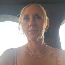 Window cleaning service in Chelan valley