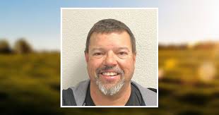 Carlos Manzanares Obituary January 21, 2022