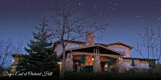 There is no shortage of things to do in the nearby area. Orchard Hill Country Inn Julian California Romantic Getaway