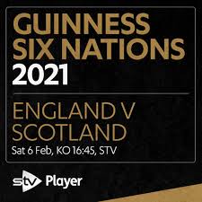 Stv group plc is a scottish media company. Stv Startseite Facebook