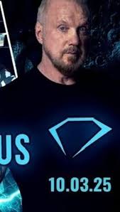 Let’s give some Self-High Fives and Shout-Outs to Ron Rawhoof and Brandon  Shane!, There are so many amazing posts from this community going up every  single day. Here are 2 amazing long-term and ...