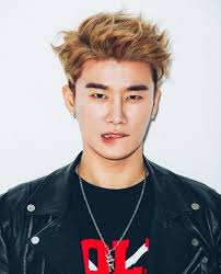 On december 6, 2018 he ended his exclusive contract with brand new music. You Are Mentally Ill Rapper San E Unleashes Tirade Against Feminists