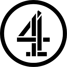 Wtae channel 4 to launch new channel. File Channel 4 Logo 1996 Svg Wikimedia Commons