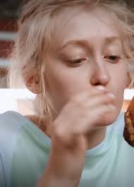 Best Medical Drama Ever !, #movie #new #films #bestfilm #movietime  #movieclips #movienight #moviereview #fbreels #reelsvideo #reels2025