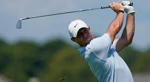In 2012, rory mcilroy captured the wanamaker trophy by a record margin of eight strokes in from may 17th to 23rd, the strongest international field in golf will return to the ocean course at kiawah island golf resort for the 2021 pga championship. Uvhet6jddaarlm