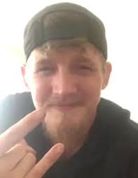 Obituary information for Kevin Eugene Sunday