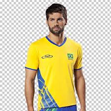 Sign up now to add kits and improve the accuracy of football kit archive. Brazil Volleyball Jersey For Sale Jersey On Sale