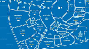 احدث اطلاقات شركة صروح في العاصمة الادارية الجديدة مشروعها الجديد. Ù…Ø­Ù„Ø§Øª ÙÙŠ Ø§Ù„Ø¹Ø§ØµÙ…Ø© Ø§Ù„Ø¥Ø¯Ø§Ø±ÙŠØ© Ø§Ù„Ø¬Ø¯ÙŠØ¯Ø© Ø¨Ø§Ù„ØªÙ‚Ø³ÙŠØ· Ø®Ø±ÙŠØ·Ø© ØªÙØµÙŠÙ„ÙŠØ© Ù„Ù…Ù†Ø·Ù‚Ø© R7 Ø§Ù„Ù…Ø®ØµØµØ© Ù„Ù„Ø§Ø³ØªØ«Ù…Ø§Ø± ÙˆØ®Ø¯Ù…Ø© Ù…Ø´Ø§Ø±ÙŠØ¹Ù‡Ø§ Facebook