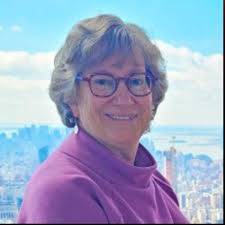 Students, faculty and staff gathered in the Woods Student Center to give  their best wishes to Sharon Boyle, D.H.Sc, MT-BC, associate professor of  music therapy, undergraduate music therapy program coordinator and  department